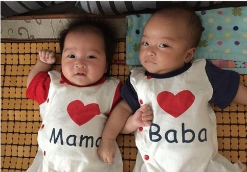 孕期早上肚子很硬很鼓