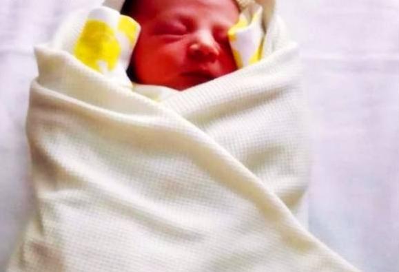 孕期肚子隐隐约约的疼