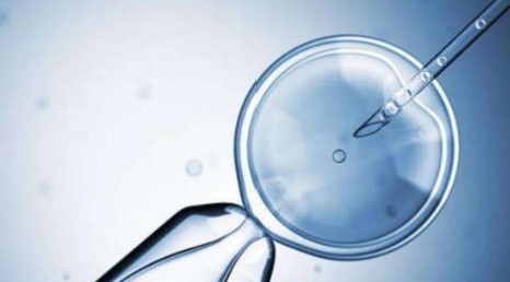 孕期甲状腺毒症