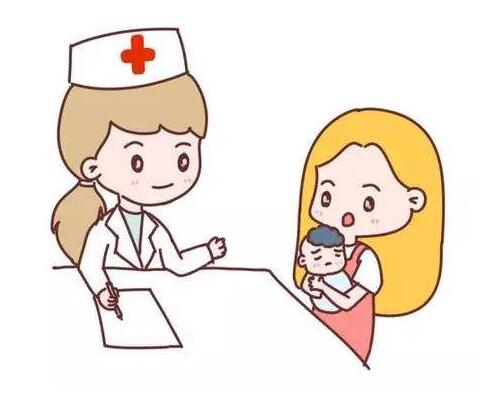 孕期胎儿体重计算