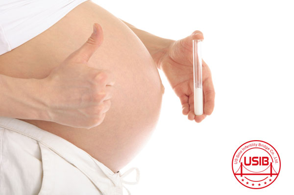 孕妇降血糖菜谱