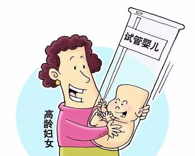 孕期计算器