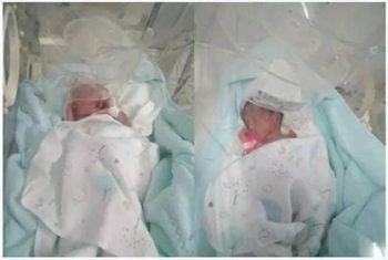 孕期肚子发紧发硬