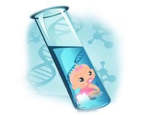 绍兴试管婴儿