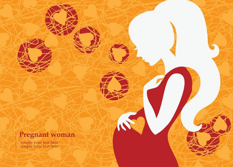 试管包成功套餐